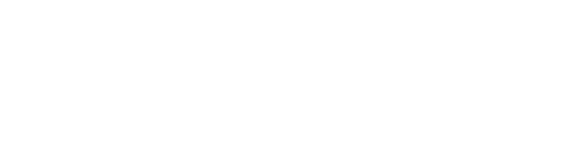 UNESPAR