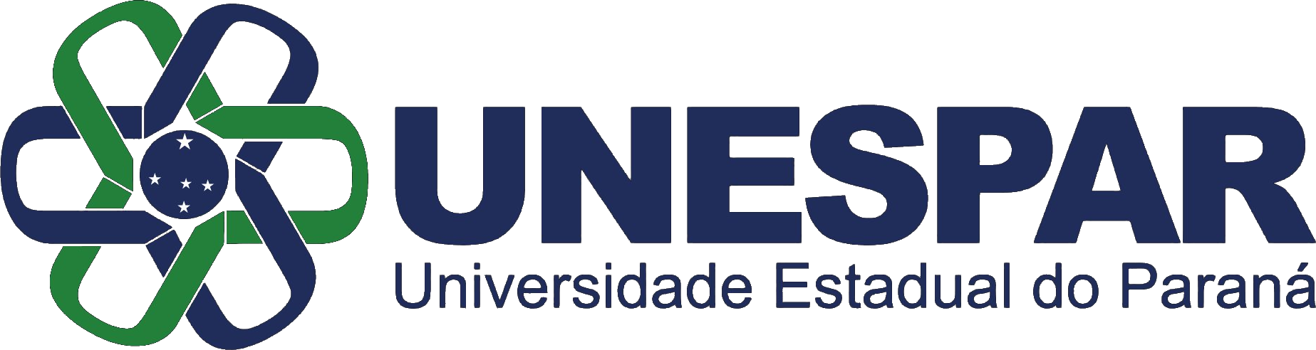 UNESPAR